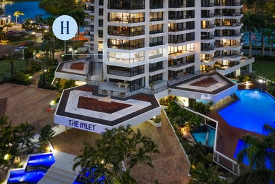 /international/au/3a-24-breaker-street-main-beach-qld-152479348/