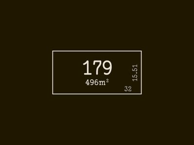 /international/au/lot-179-darling-street-warragul-vic-204516444/