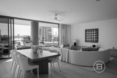 /international/au/20704-600-coronation-drive-toowong-qld-152414680/