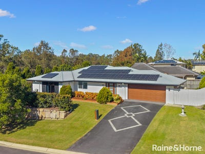 /international/au/15-cabarita-crescent-eatons-hill-qld-148237152/