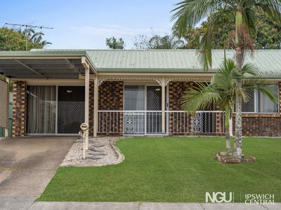 /international/au/45-reerden-street-collingwood-park-qld-152630684/