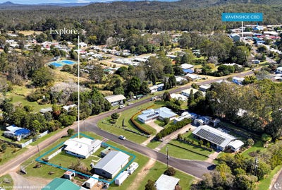 /international/au/50-herbert-street-ravenshoe-qld-148709244/
