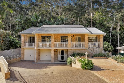 /international/au/1-2-11-childs-close-green-point-nsw-148351180/