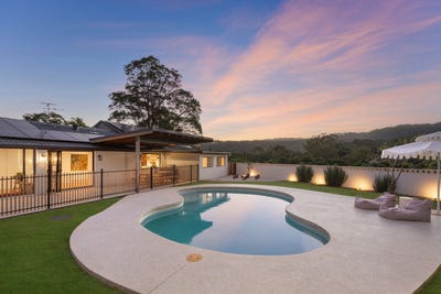 /international/au/885-dulguigan-road-north-tumbulgum-nsw-150899144/