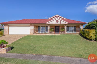 /international/au/12-appletree-avenue-aberglasslyn-nsw-148524964/