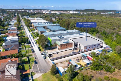 /international/au/128-tasman-street-kurnell-nsw-505113528/