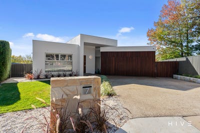 /international/au/7-roper-place-chifley-act-150913592/