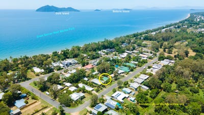 /international/au/20-kwila-street-wongaling-beach-qld-148669060/?lang=zh-tw