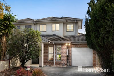 /international/au/89a-nicholson-parade-sunshine-west-vic-152614444/
