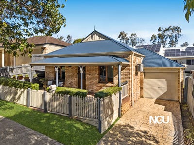 /international/au/16-elmwood-circuit-springfield-lakes-qld-148515208/