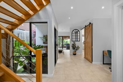 /international/au/22-panoramic-terrace-clifton-springs-vic-148104816/