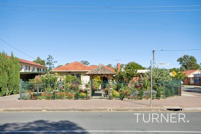 /international/au/16-chambers-street-marion-sa-150772068/