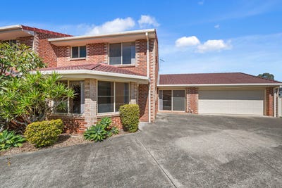 /international/au/3-53-merrymen-way-port-macquarie-nsw-150837432/