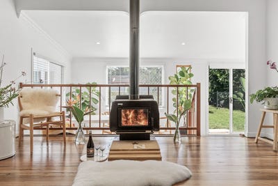 /international/au/19-marshall-street-ballina-nsw-148510480/