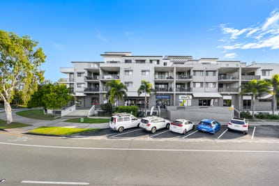 /international/au/10-2-acacia-court-robina-qld-505173056/