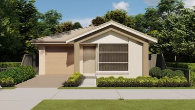 /international/au/lot-16-road-4-spring-farm-nsw-148410028/
