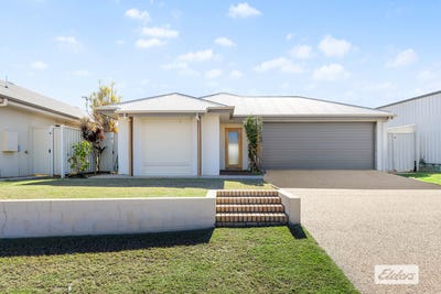 /international/au/26b-brokenwood-street-emerald-qld-148677708/?lang=zh-cn