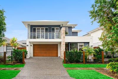 /international/au/48-brookbent-road-pallara-qld-148595820/?lang=pt