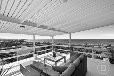 /international/au/41-wetherill-street-narrabeen-nsw-151390952/