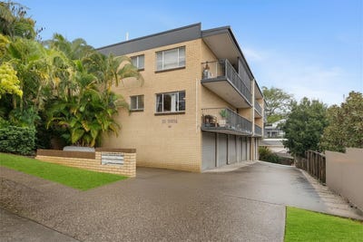 /international/au/2-24-stopford-street-wooloowin-qld-151576320/