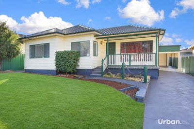 /international/au/15-dorset-street-cambridge-park-nsw-151470704/