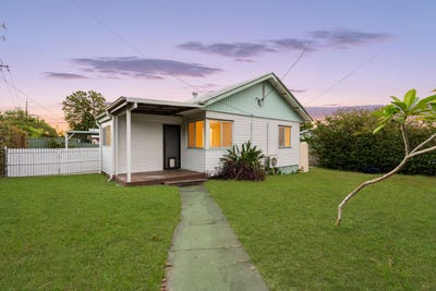 /international/au/3-agnes-street-acacia-ridge-qld-150802148/