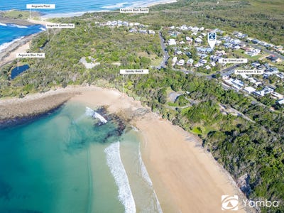 /international/au/1-6-bay-street-angourie-nsw-151600292/