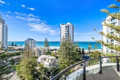 /international/au/801-95-97-old-burleigh-road-broadbeach-qld-148631740/?lang=it