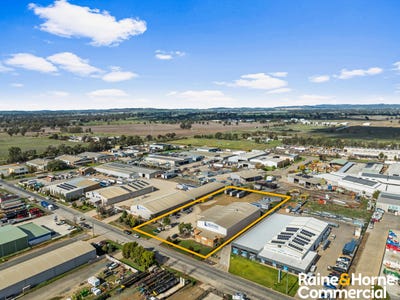 /international/au/3-schiller-street-east-wagga-wagga-nsw-505163352/