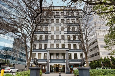 /international/au/214-434-st-kilda-road-melbourne-vic-505198660/