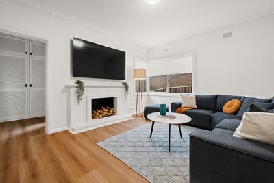 /international/au/21-curtin-avenue-abbotsford-nsw-148678260/?lang=es