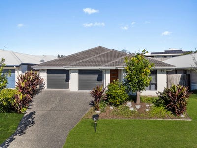 /international/au/56-brookfield-street-pimpama-qld-151497724/