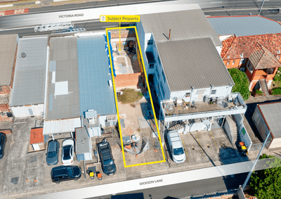 /international/au/1085-victoria-road-west-ryde-nsw-505120340/