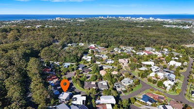 /international/au/6-mallee-close-caloundra-west-qld-148425044/?lang=zh-cn