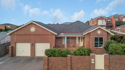 /international/au/12-gay-street-warrnambool-vic-152647332/