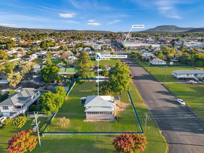 /international/au/167-marquis-street-gunnedah-nsw-151429324/