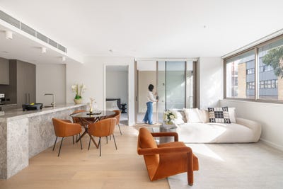 /international/au/306-22-38-yurong-street-darlinghurst-nsw-148602376/?lang=zh-tw