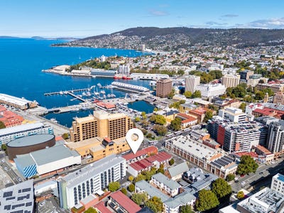 /international/au/9-1-creswells-row-hobart-tas-150697224/