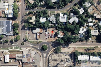 /international/au/22-progress-drive-nightcliff-nt-504441640/