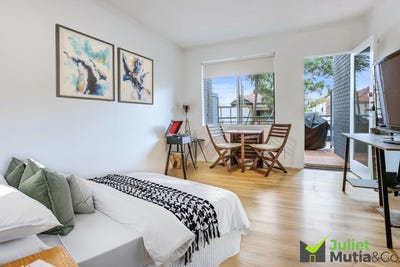 /international/au/3-rayner-street-lilyfield-nsw-151274180/