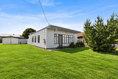 /international/au/19-doongara-avenue-st-leonards-vic-152432408/