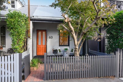 /international/au/63-newman-street-newtown-nsw-151433132/