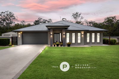 /international/au/29-31-pocketwood-place-upper-caboolture-qld-152613240/