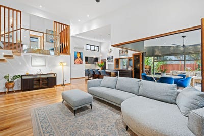 /international/au/44a-clare-street-parramatta-park-qld-148215844/?lang=de