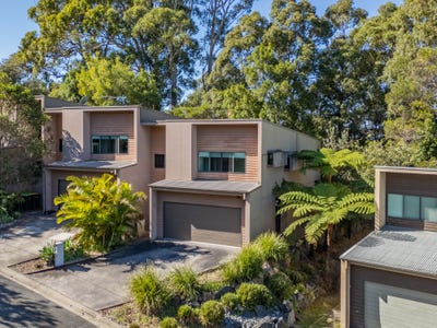 /international/au/26-summit-drive-coffs-harbour-nsw-148636552/?lang=zh-cn