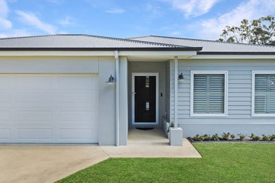 /international/au/154-kings-cove-boulevard-metung-vic-150935212/