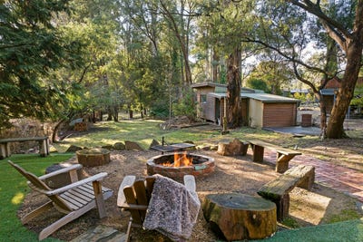 /international/au/24-warrambat-road-sawmill-settlement-vic-148595068/?lang=zh-tw