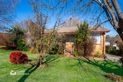 /international/au/1-cemar-avenue-orange-nsw-148722744/?lang=it