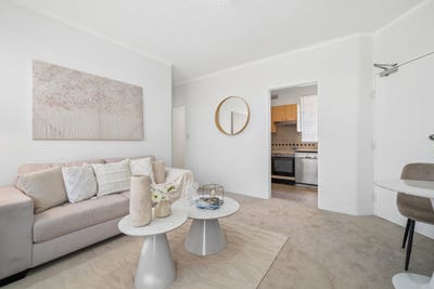 /international/au/1-81-anzac-avenue-west-ryde-nsw-152636172/