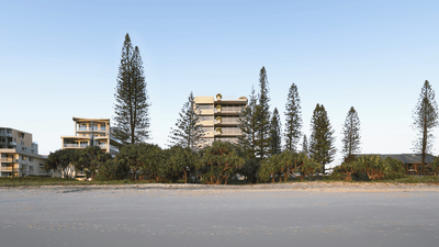 /international/au/2-dune-street-tugun-qld-150751232/